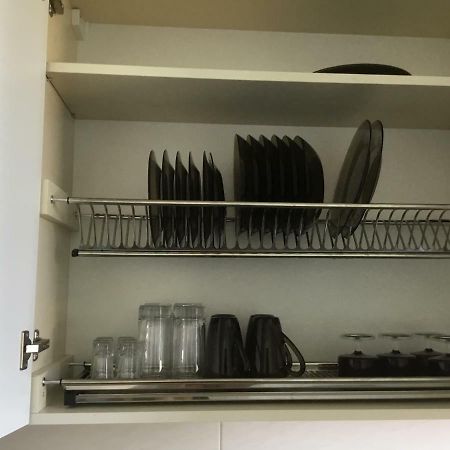 Аркадия, 26 Жемчужина Oldenburg Bagian luar foto