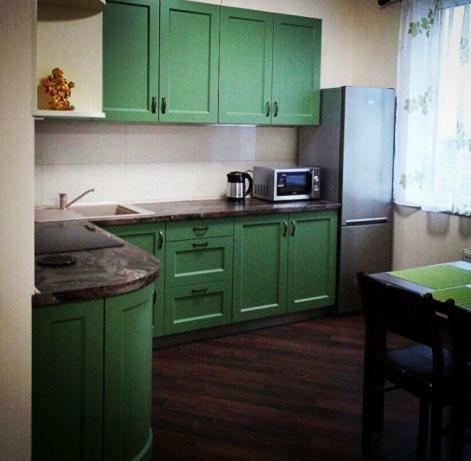 Аркадия, 26 Жемчужина Oldenburg Bagian luar foto
