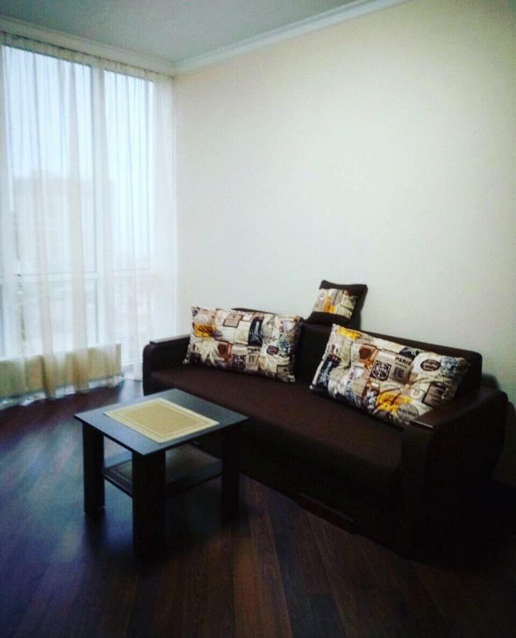 Аркадия, 26 Жемчужина Oldenburg Bagian luar foto