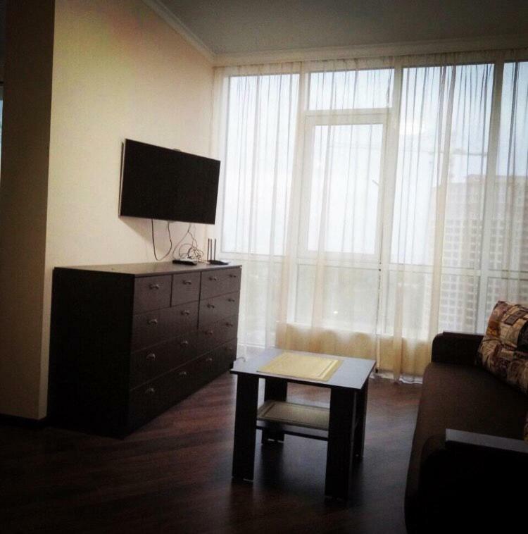 Аркадия, 26 Жемчужина Oldenburg Bagian luar foto