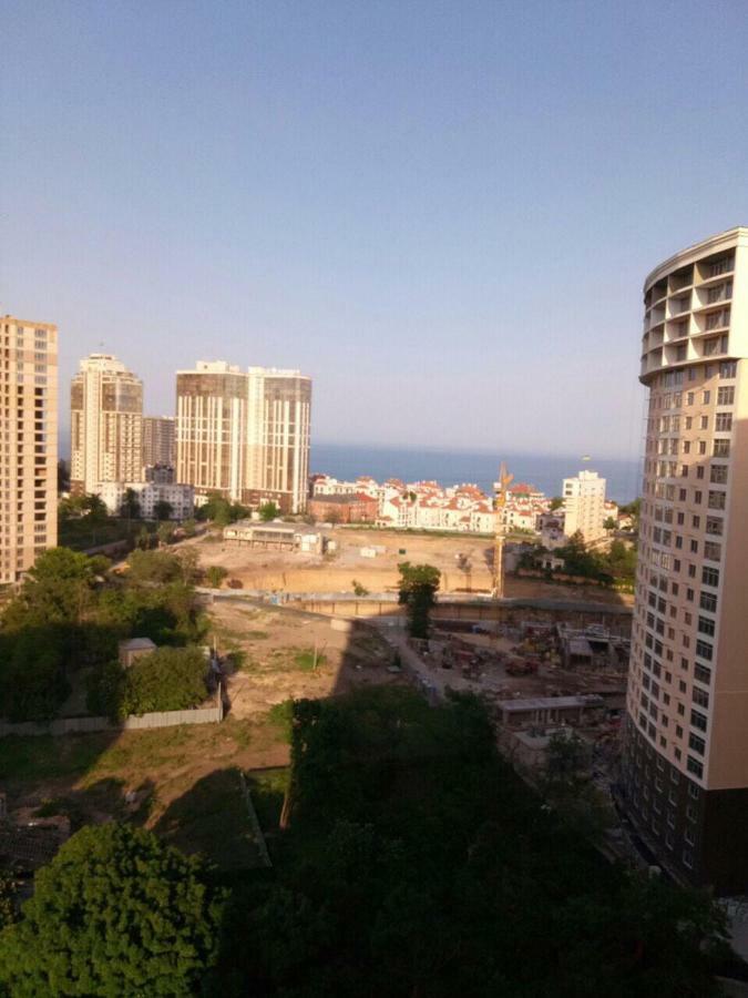 Аркадия, 26 Жемчужина Oldenburg Bagian luar foto