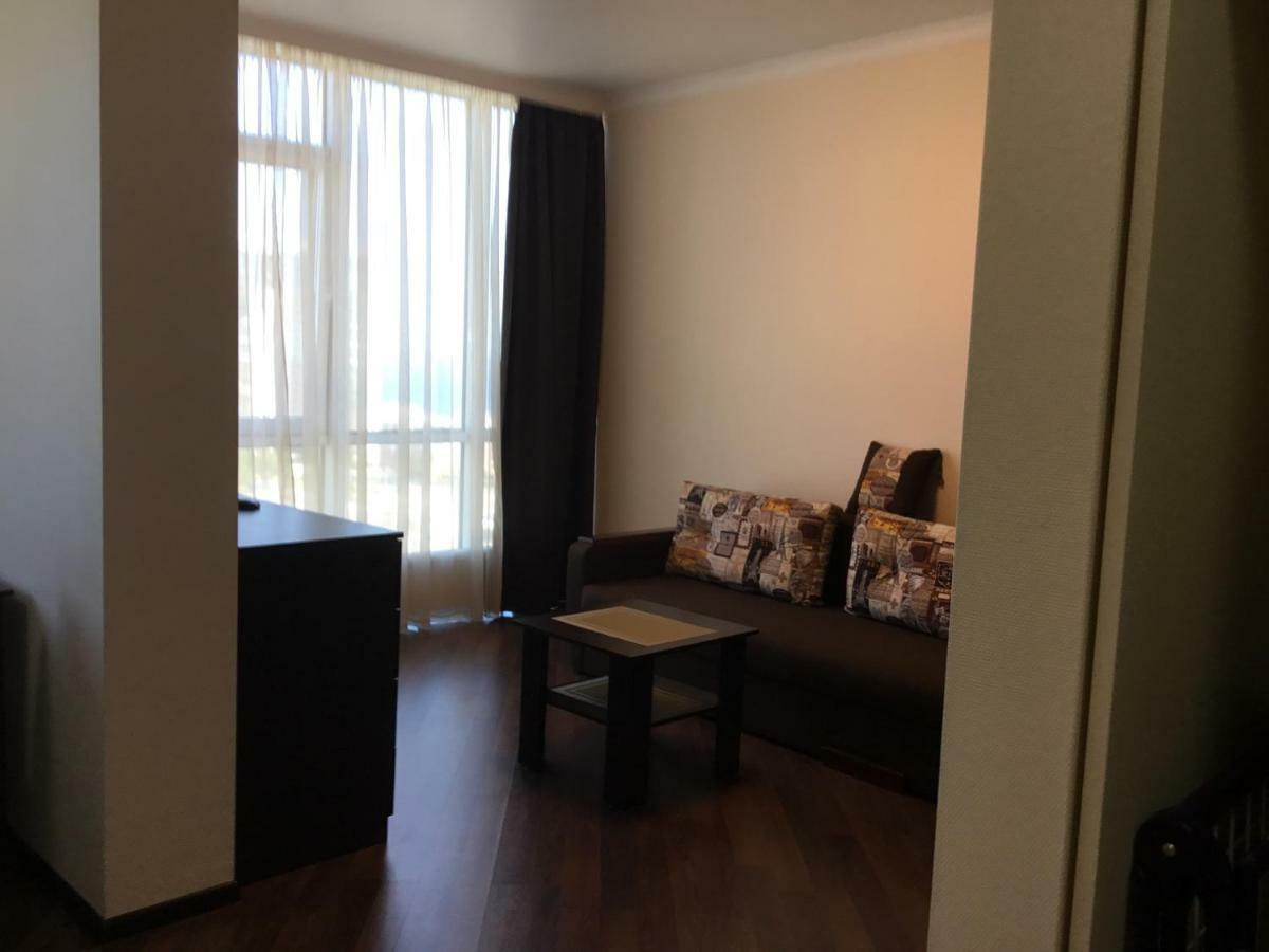 Аркадия, 26 Жемчужина Oldenburg Bagian luar foto