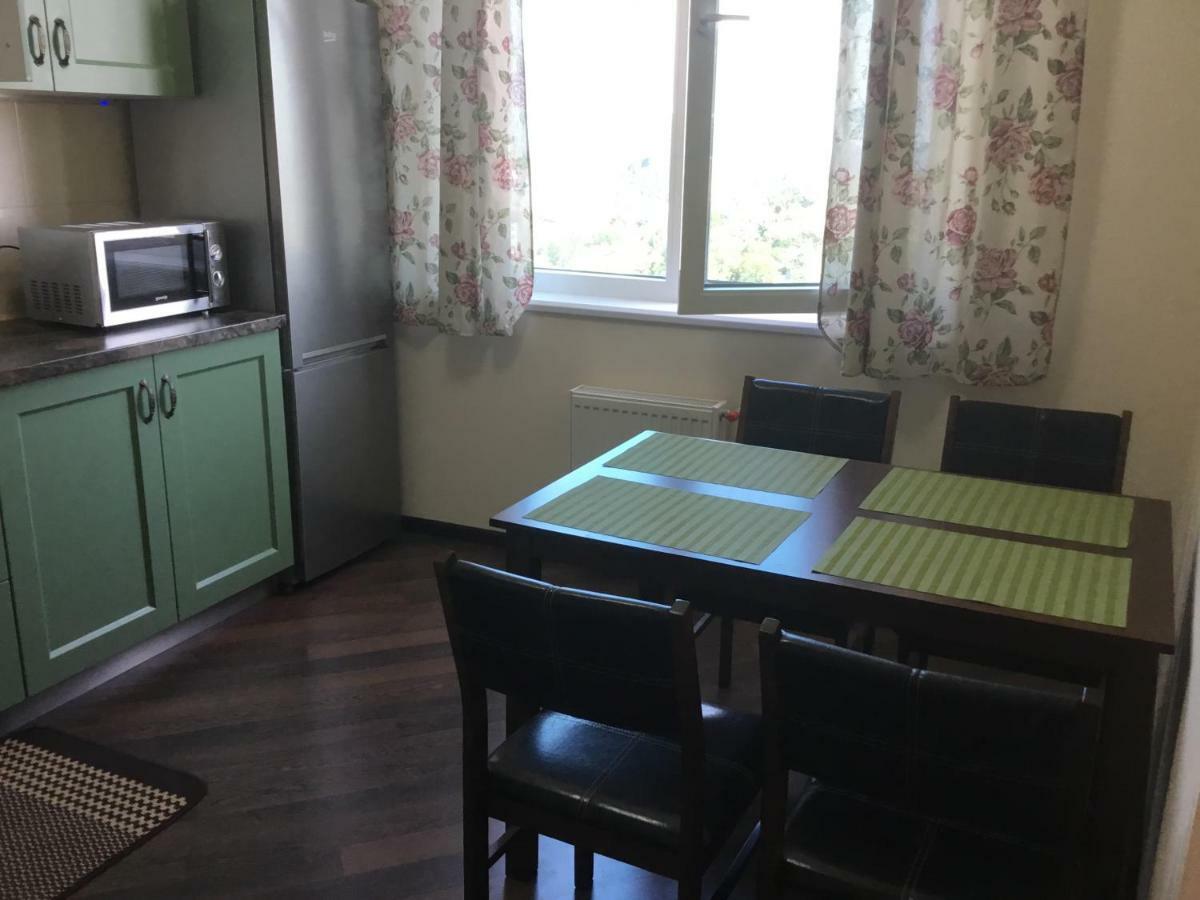 Аркадия, 26 Жемчужина Oldenburg Bagian luar foto