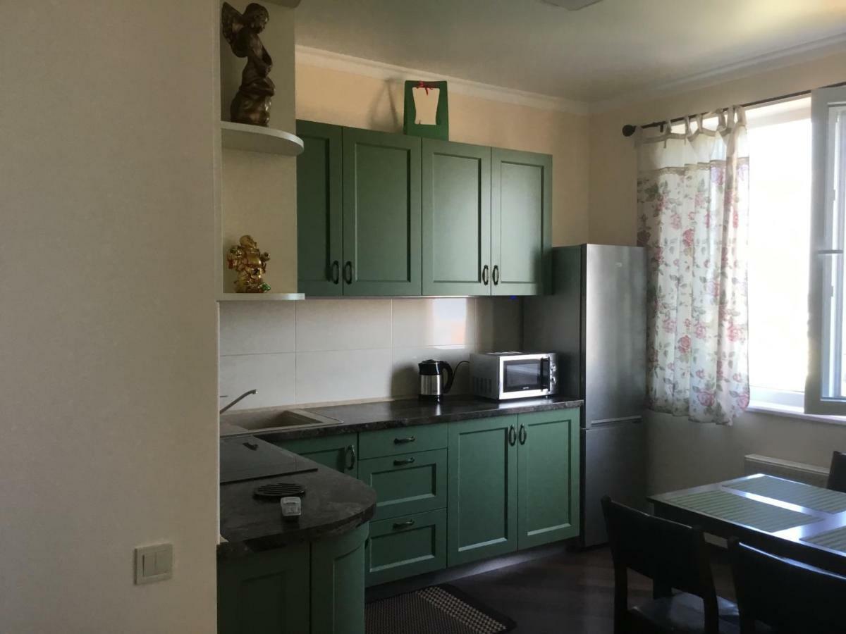 Аркадия, 26 Жемчужина Oldenburg Bagian luar foto